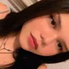 whimsi00