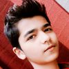 sameermahar73