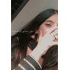 mashfika_jannat