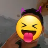 arthur_c11164056