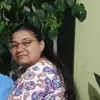josicleidetorres3