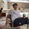 farsyalufiano
