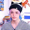 태요미♡