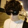 ggonzalo_sk