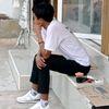 halim_alfarisy