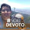 charlesarsantos