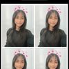 mmiaaaw2