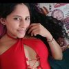 jennifer.1327