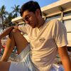 kechu_lb7