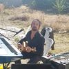 mehmet.bas.6486