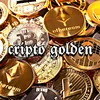 criptogolden