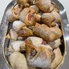 cornuleteking