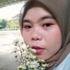 imong_ummabiyang