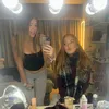 nic0le_baker