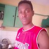 user6525869267848
