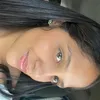 _eueriika