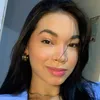 Talia0liveira67