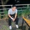 yusrimuhammad26