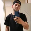 leandrosoares2617