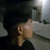 gabrie_barbosa0