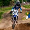 .thatoneyz250f
