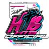 HTB OFFCIAL