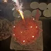 mymye_739
