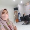 utyfaradina