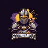 thespoonhandle