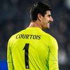 courtois.jr05