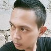 user7861671939673