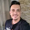 luizptello
