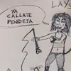 fashionlaysa