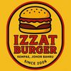 burgerkempasjb