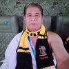 pak.entang7