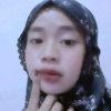 novitaanggi002