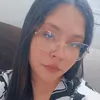 thallitaterto_