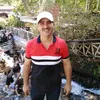 alialjnabi53