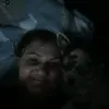 user4330538453004diana