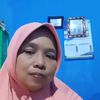 lilis_715