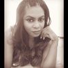 lizguerrero056