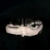sieunhangaoo63