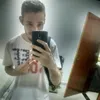 wesleysilva00796