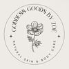 goddessgoodsbyzoe