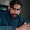 usmankhalil1093