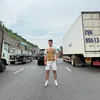 anhtuan7999