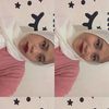 stvny_6
