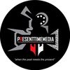 Presenttimemedia
