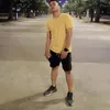 papahmuda613