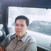 syaifudinfudin235